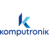 Grupa Komputronik Poland Jobs Expertini
